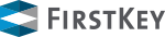 TPG Logo